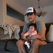 Myron Katsapas's photo