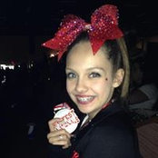 Terry Catignani's photo