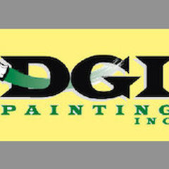 DGI Construction