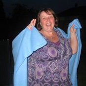 Cathy Magees billede