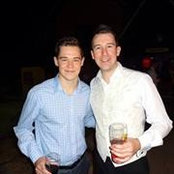 Philip Manners's photo