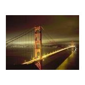 Georg Hopf's photo