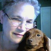 Foto de Deb Morris