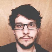 Ben Horton's photo