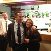 Gary Gallagher's photo