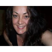 Foto von Darlene O'Connor