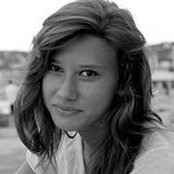 Alice Ebeyers foto
