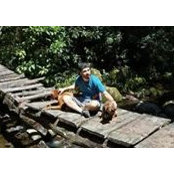 Diego Vargas's photo