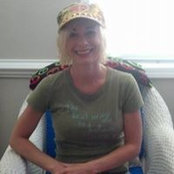 Tonya Doby's photo