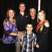 Jeff Williams's photo