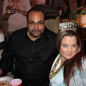 Eric Mayfield's photo