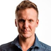 Theo Edmonds's photo