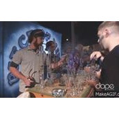 Joshua Besecker's photo