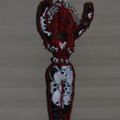 Melinda Webb's photo