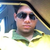 CA NiKhil Gupta's photo