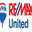 Gary Aver RE/MAX United