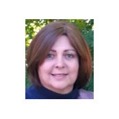 Nina Rogoff's photo
