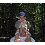 Christopher Brow's photo