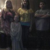 Heather Mccamick's photo