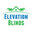Elevation Blinds - Shutter and Shade Company