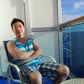 Ivan Chois foto