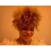 Joanna Sanchez-Mitchell's photo