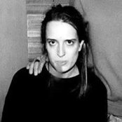 Anna Shevchenko's photo