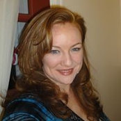 Elizabeth Tacy's photo