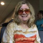 Ellen Wiebes foto