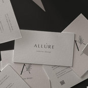 Allure Interior designさんの写真