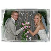 Andreas U. Julia Gass's photo