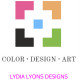 Lydia Lyons Designs