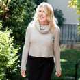 Lydia Lyons Designs's profile photo
