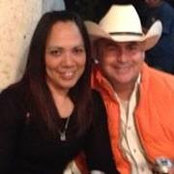 Ricardo H's photo
