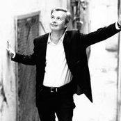 Foto von Igor Ryabchenko