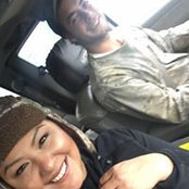 Ellie Wilbur's photo