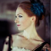 Anna Popova's photo