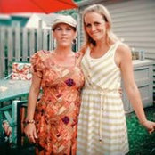 Jennifer Boze-Stogsdill's photo