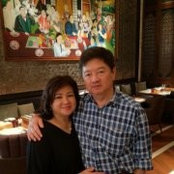 Wei Keng's photo