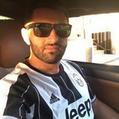 Mohammad Hammad's photo