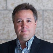 Jacques Therrien's photo