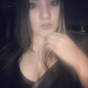 Andrea Mayorga's photo