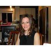 Marie-Claude Papineau's photo