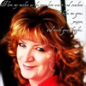 Melody Giles-Enmans billede