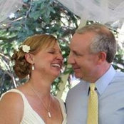 Cory Minnich's photo