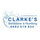 webuser_239799800