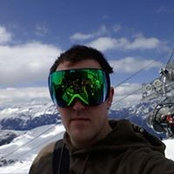 Foto von Mark Norton