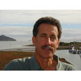 Schwartz and Associates Landscape Architecture's profile photo