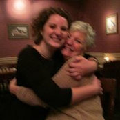Margaret Struckmeyer's photo