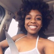 K'daya Austin's photo